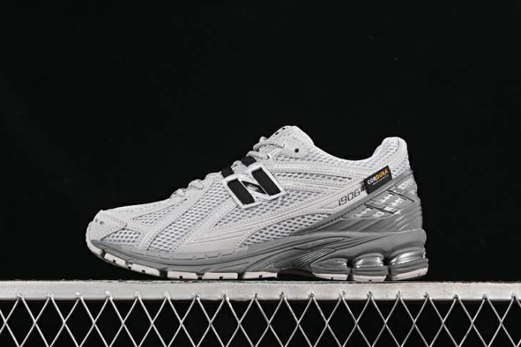 Picture of New Balance 1906 _SKUfw20213037174410337fw